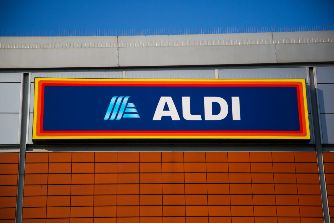 Is Aldi Open on Memorial Day 2022 Is Aldi's store open? NewsCreds