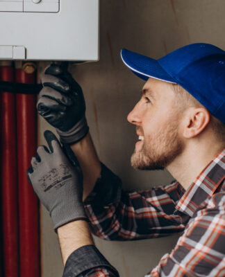 A Guide to Better Boiler Care