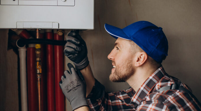 A Guide to Better Boiler Care