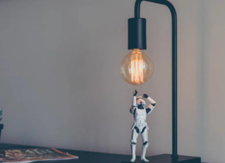 Tips for Turning Your Passion Into a Profitable Online Niche Business