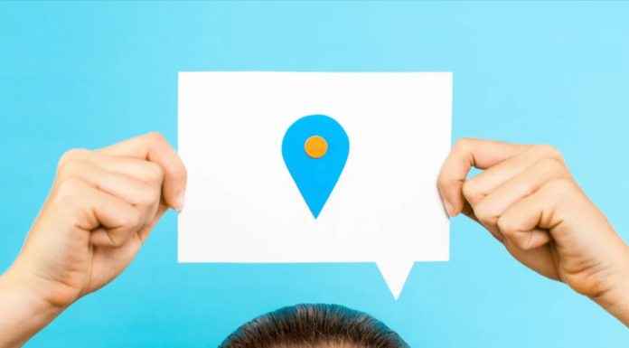 How to Choose the Right Place for Your Business