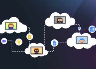 Effective Communication Strategies for Remote Teams