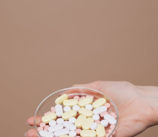 5 Treatment Options to Help You Break Free From Addiction