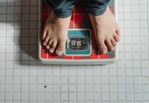 How You Can Lose Weight And Save Money At The Same Time