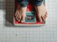 How You Can Lose Weight And Save Money At The Same Time